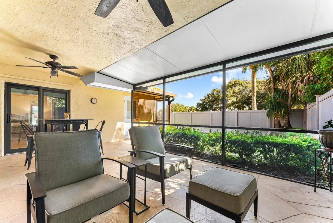 Photo of 107 Executive Circle