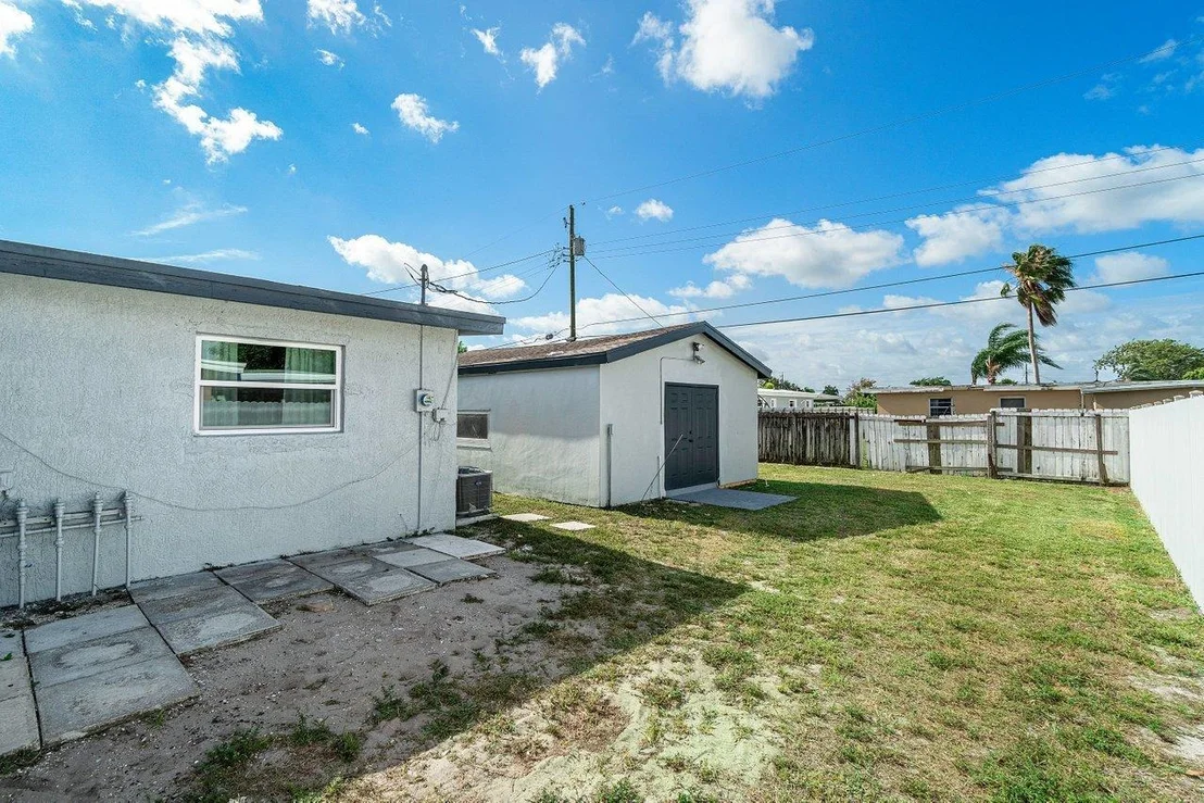 Photo of 5720 Elder Drive