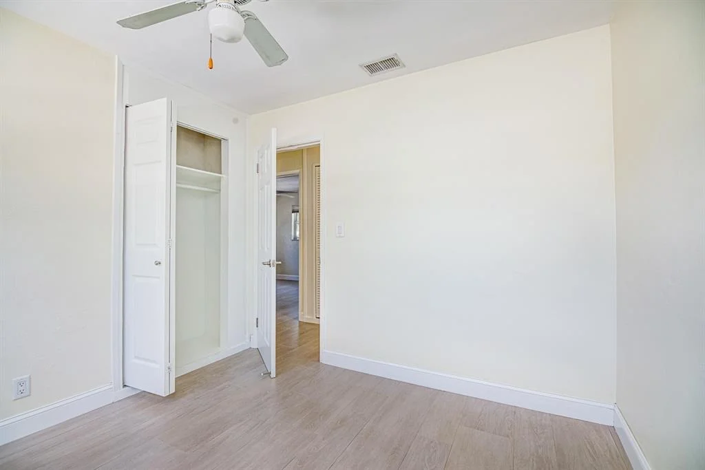 Photo of 138 Gregory Place