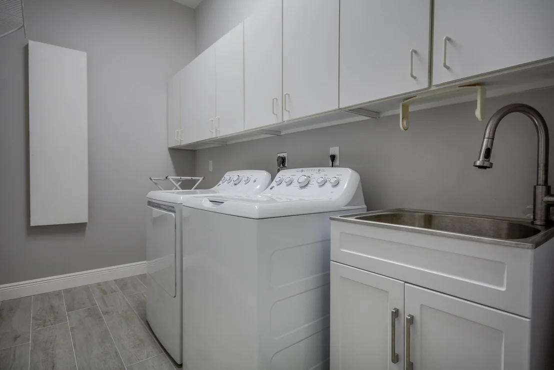 Photo of 10534 Dogwood Trail