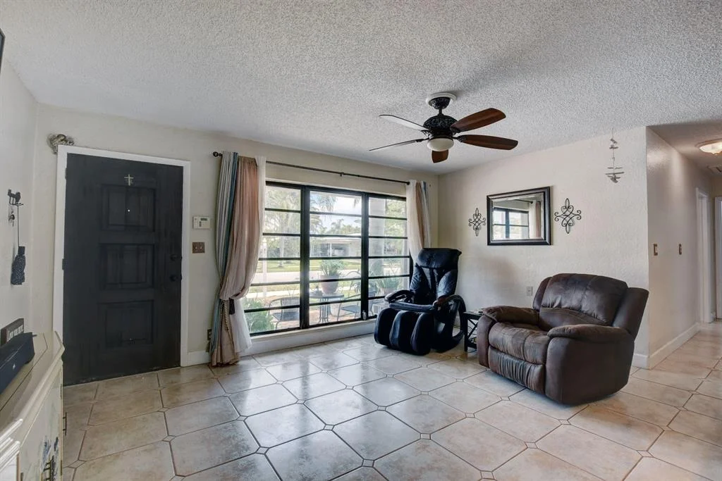 Photo of 719 Snowden Drive