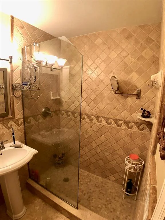 Photo of 103 SE 28th Avenue