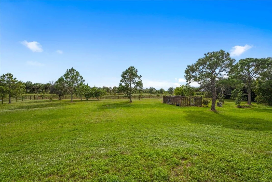 Photo of 16552 Norris Road