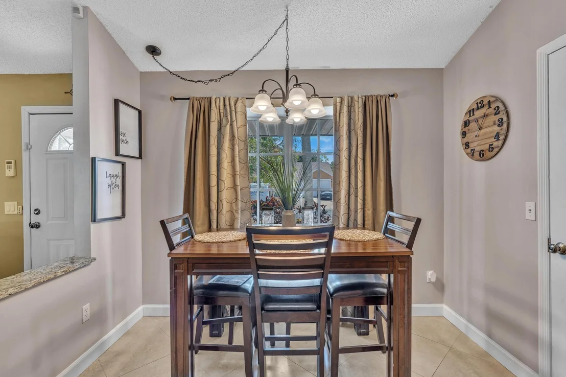 Photo of 8727 Spring Valley Drive