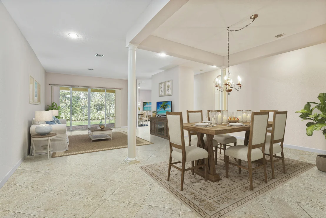 Photo of 6196 Coverty Place