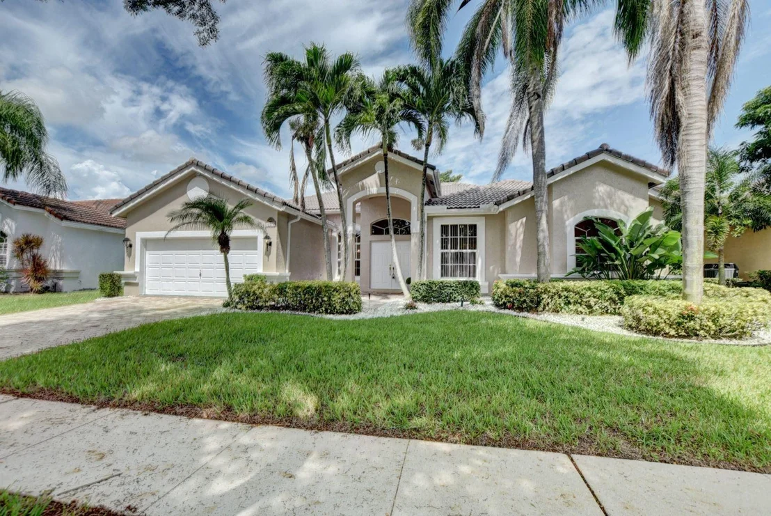 Photo of 10312 Lexington Estates Boulevard