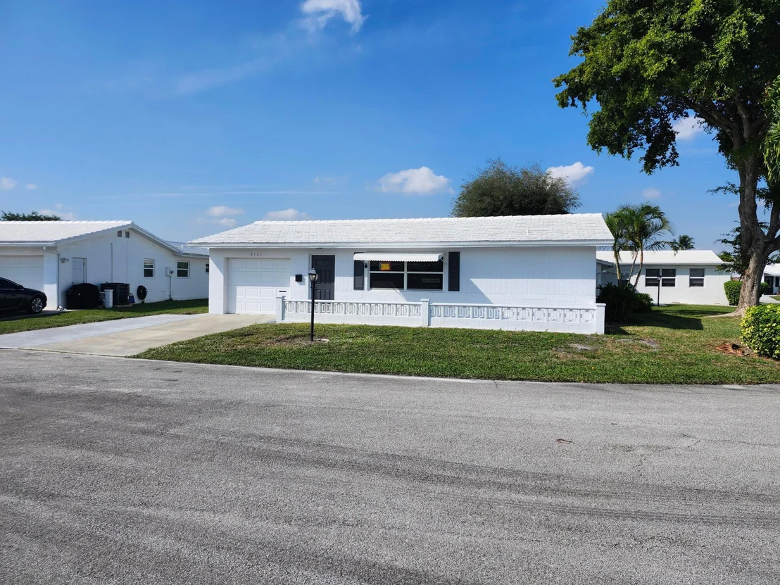 Photo of 2101 Verdi Drive