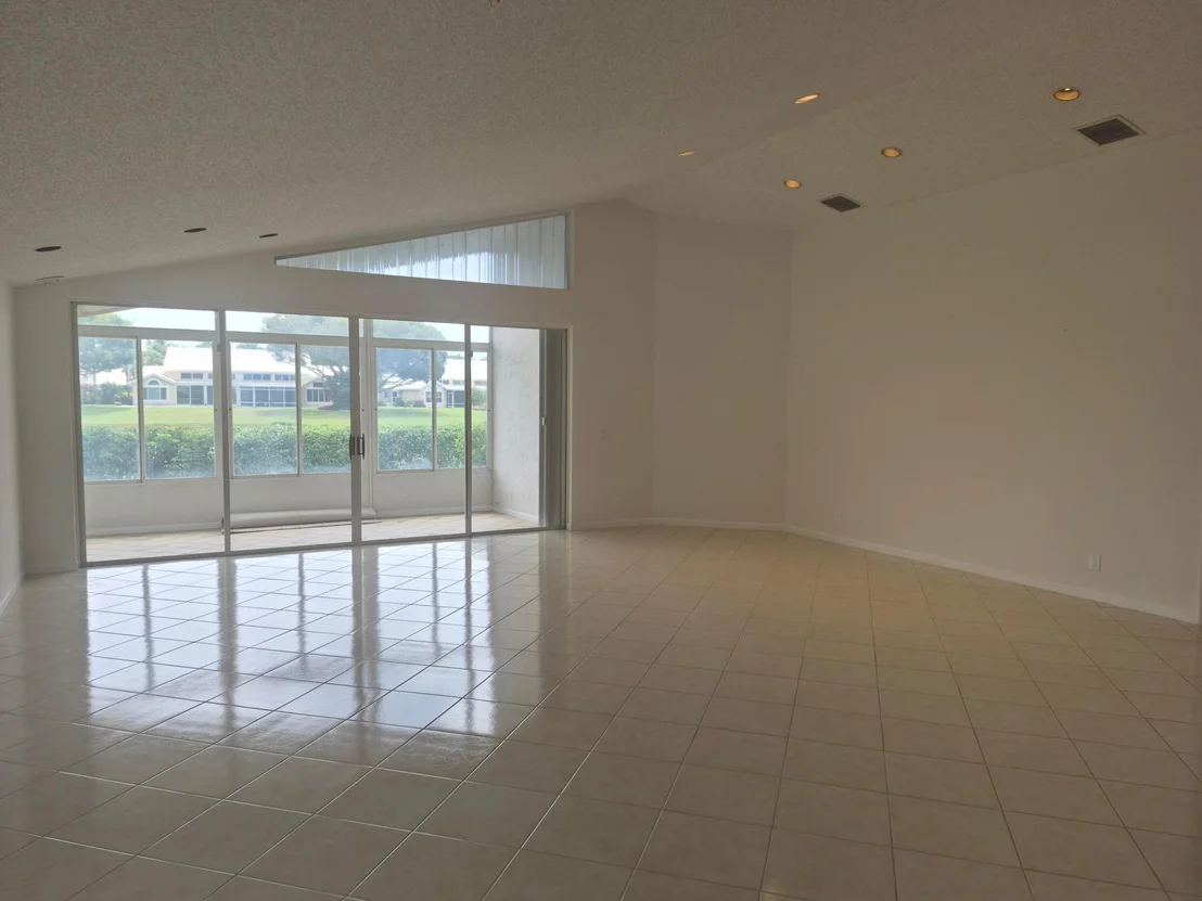 Photo of 11750 Ripple Road