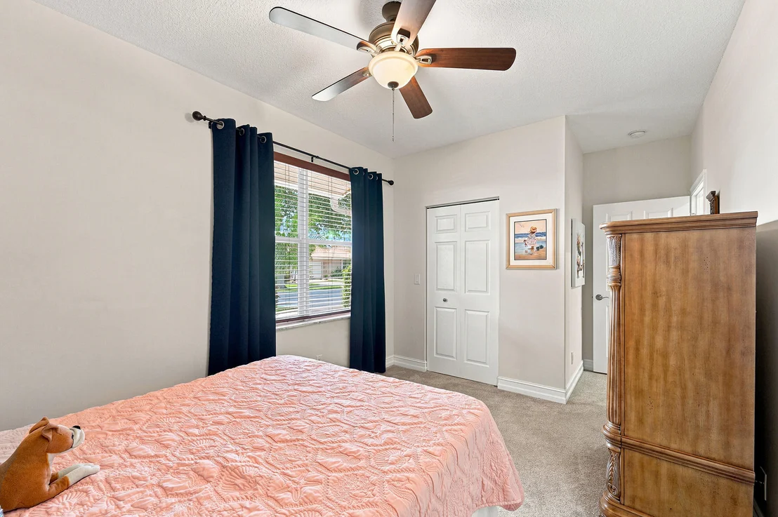 Photo of 368 W Coral Trace Circle