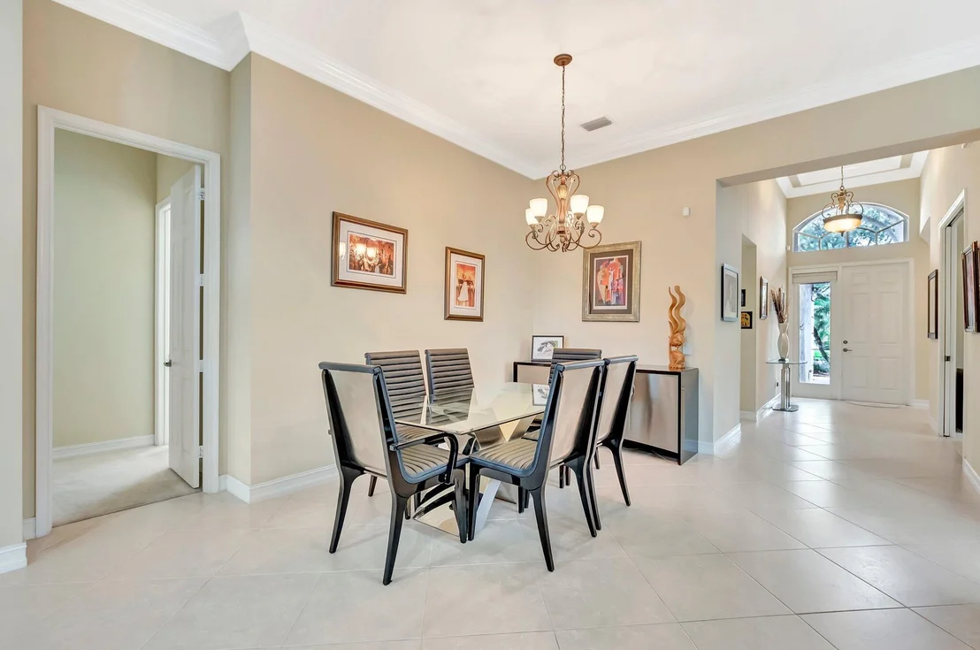 Photo of 6722 Watertown Drive
