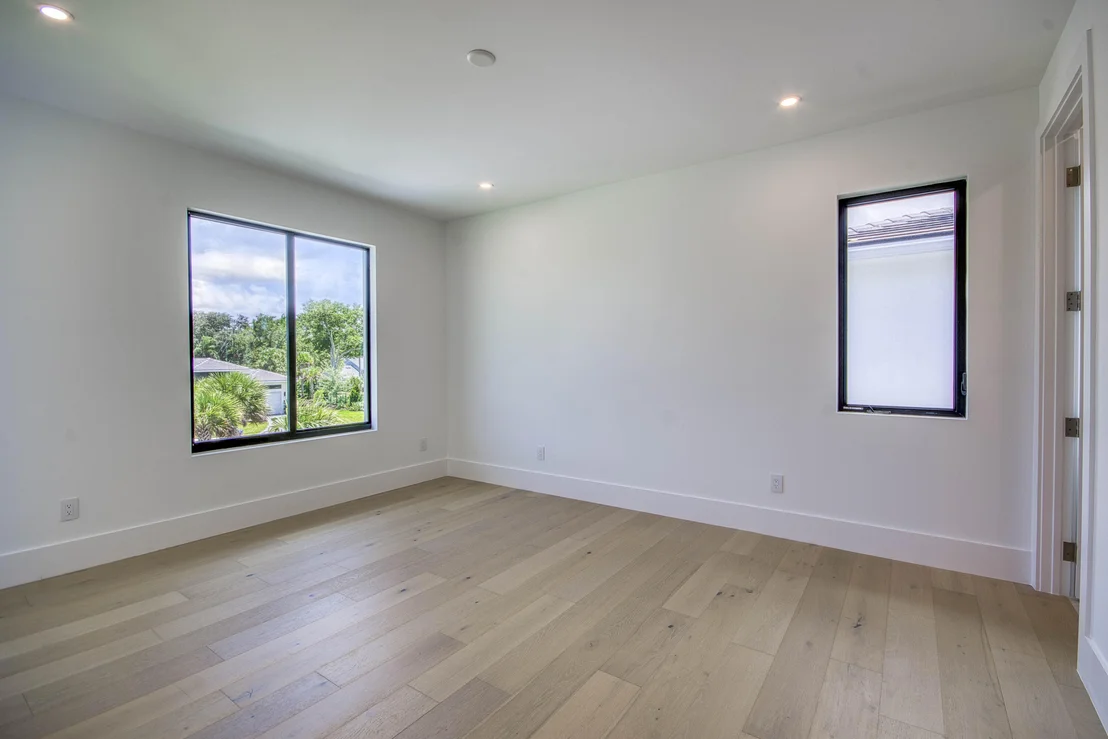 Photo of 18409 Symphony Court