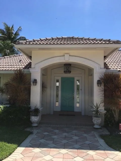 Photo of 742 Berkeley Street