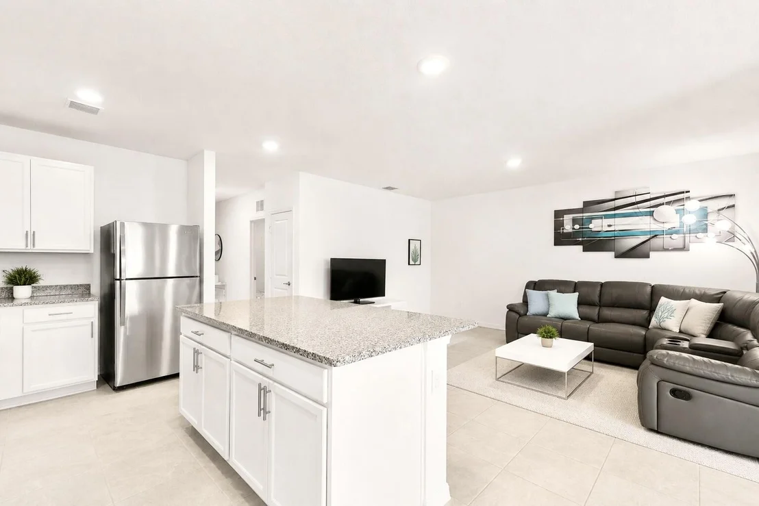 Photo of 5162 Armina Place