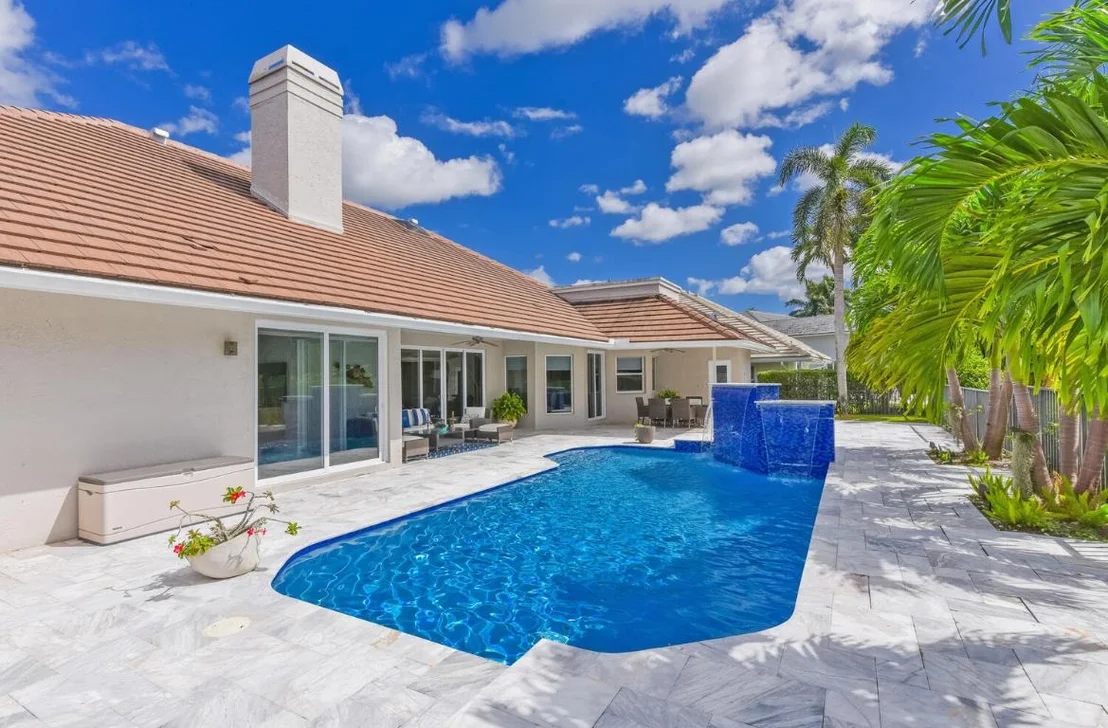 Photo of 7508 Mandarin Drive