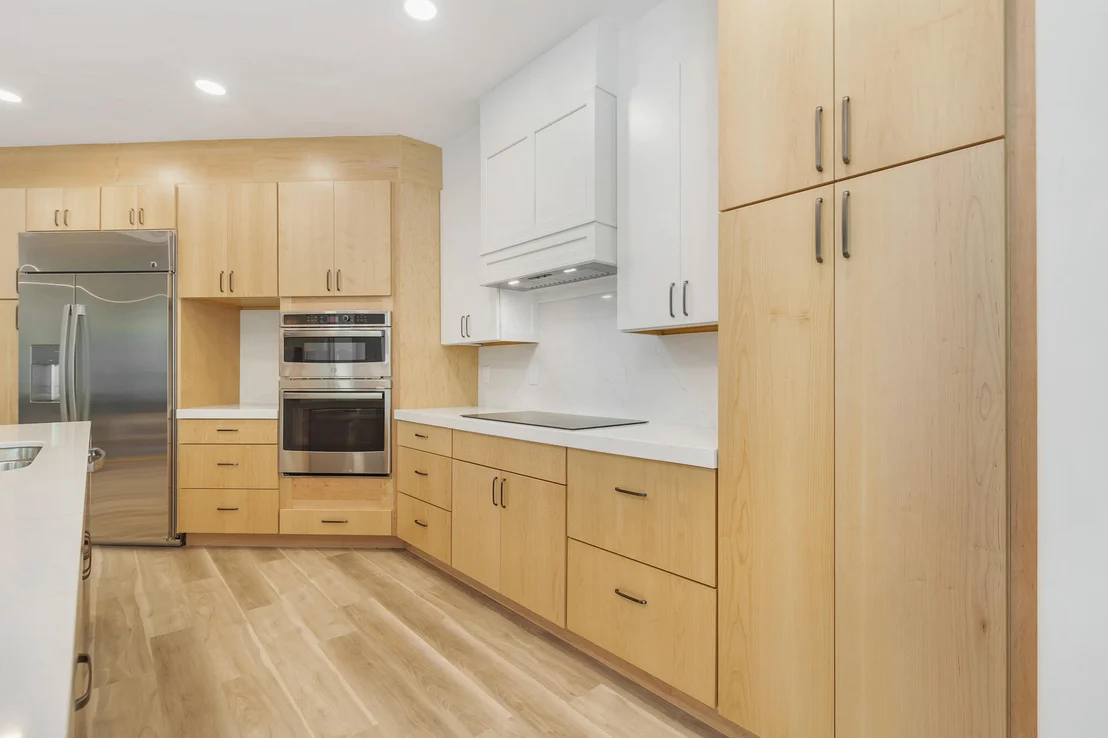 Photo of 3317 Embassy Drive