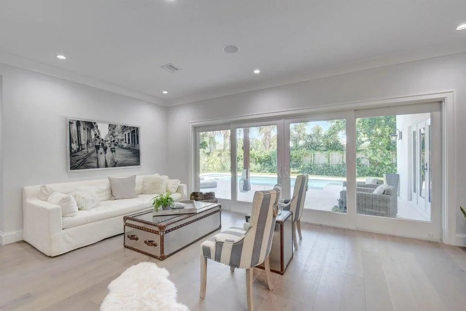 Photo of 766 NW 7th Drive