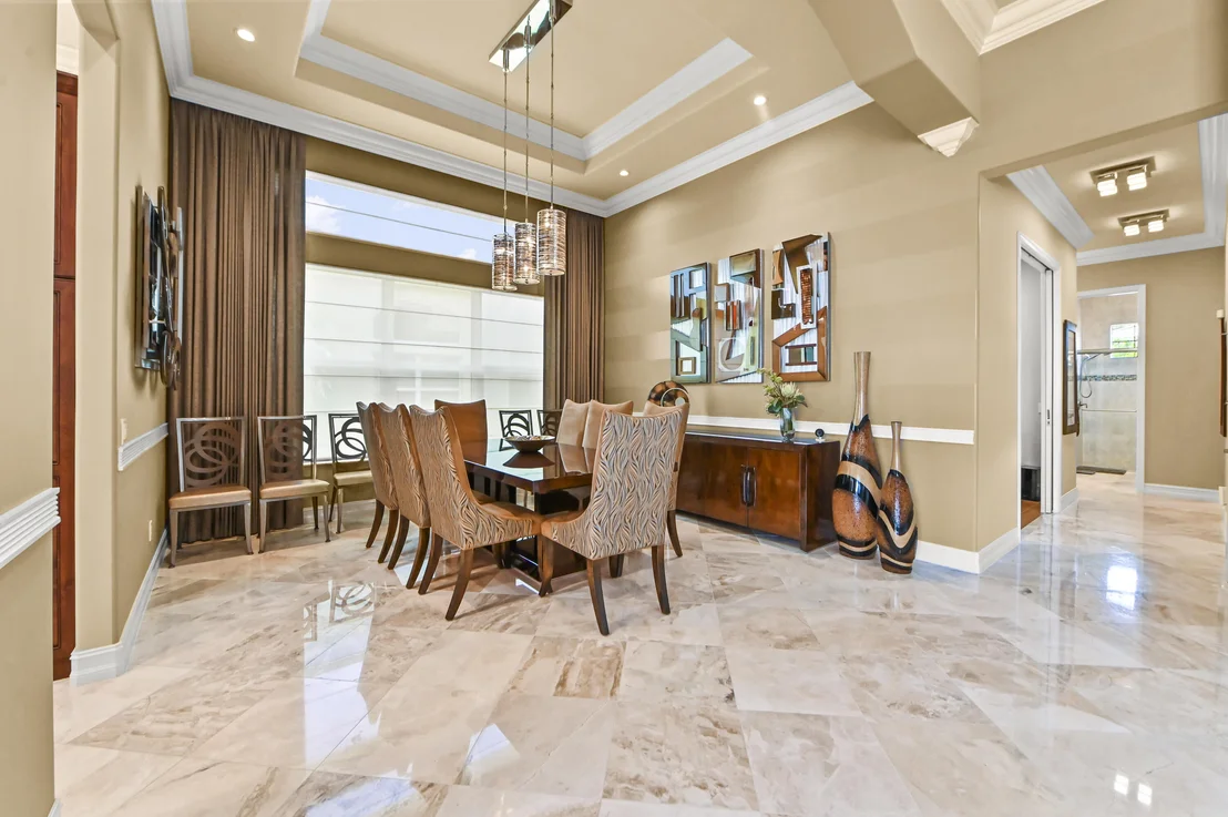 Photo of 10540 Whitewind Circle