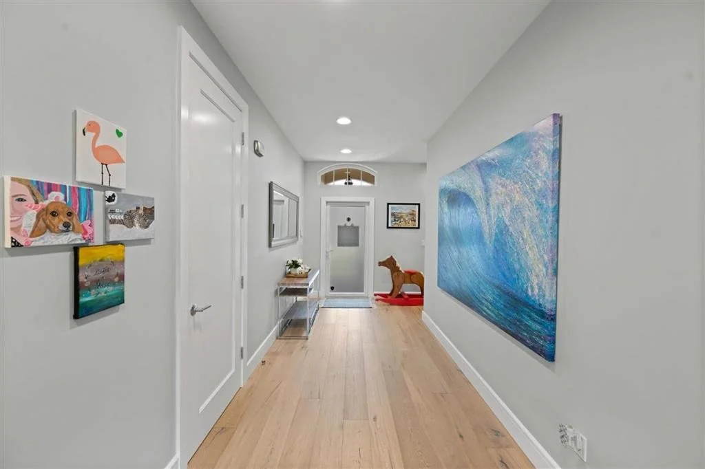 Photo of 3770 Old Lighthouse Circle