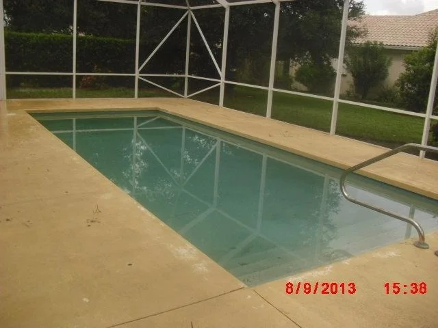 Photo of 1193 Breakers West Boulevard