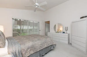 Photo of 13653 Breton Lane