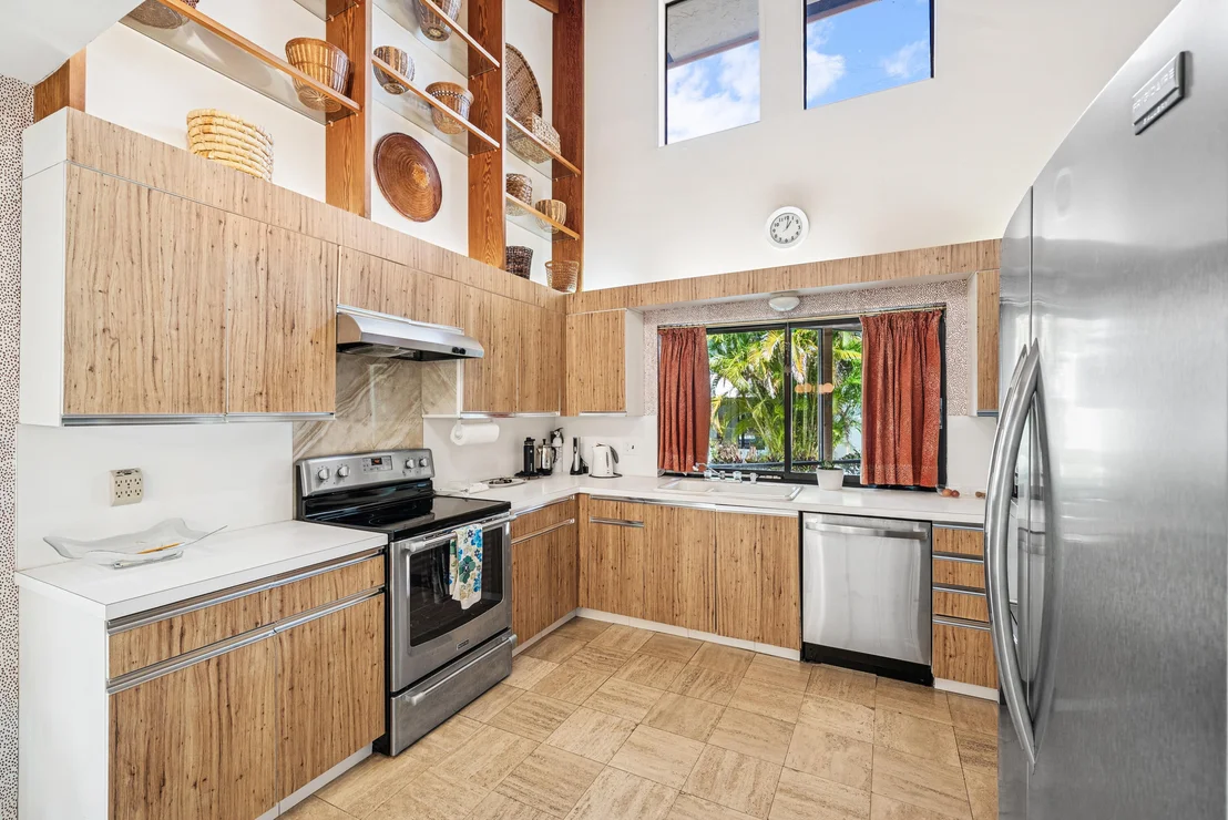 Photo of 5104 Pineview Circle