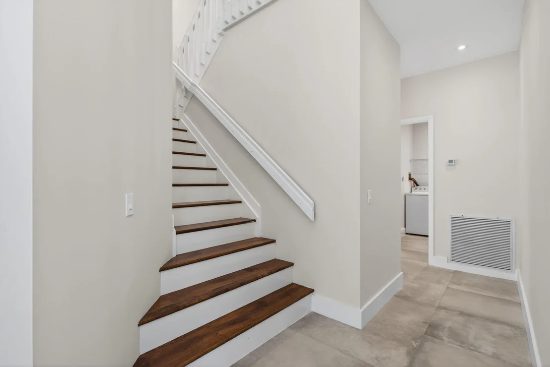 Photo of 173 Cameron Drive