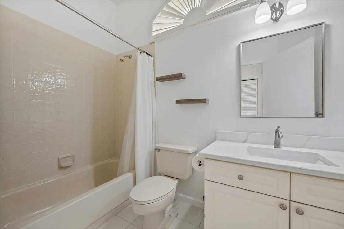 Photo of 12557 Mallet Circle