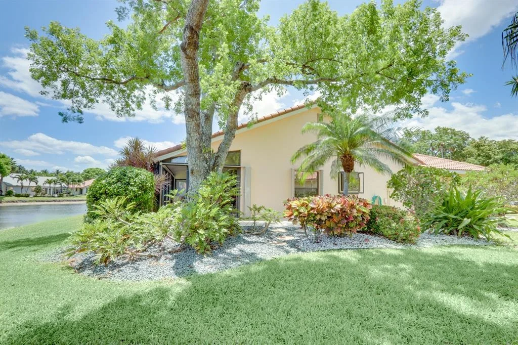 Photo of 4727 Capstar Drive