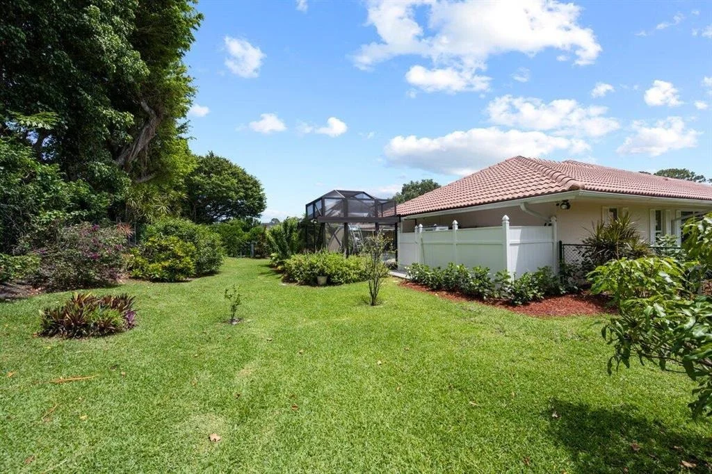 Photo of 18 Berwick Road