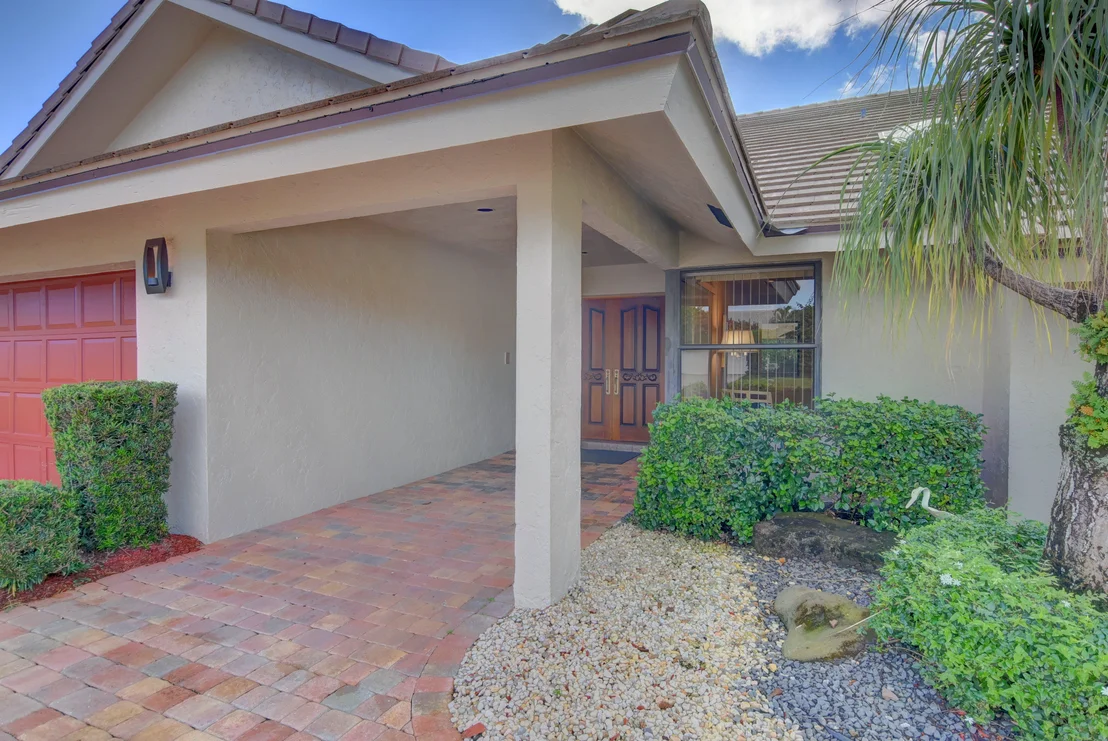 Photo of 3714 Red Maple Circle