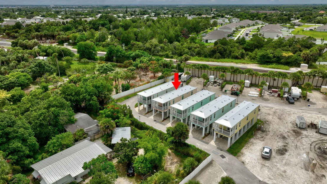 Photo of 300 NE Coastal Drive
