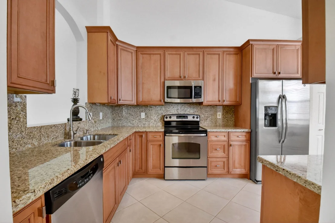 Photo of 15239 Ixora Road