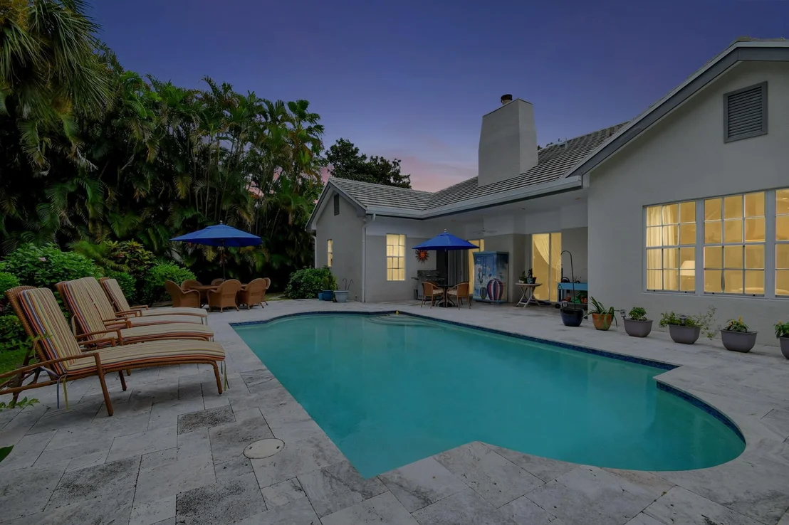 Photo of 2773 Hampton Circle S