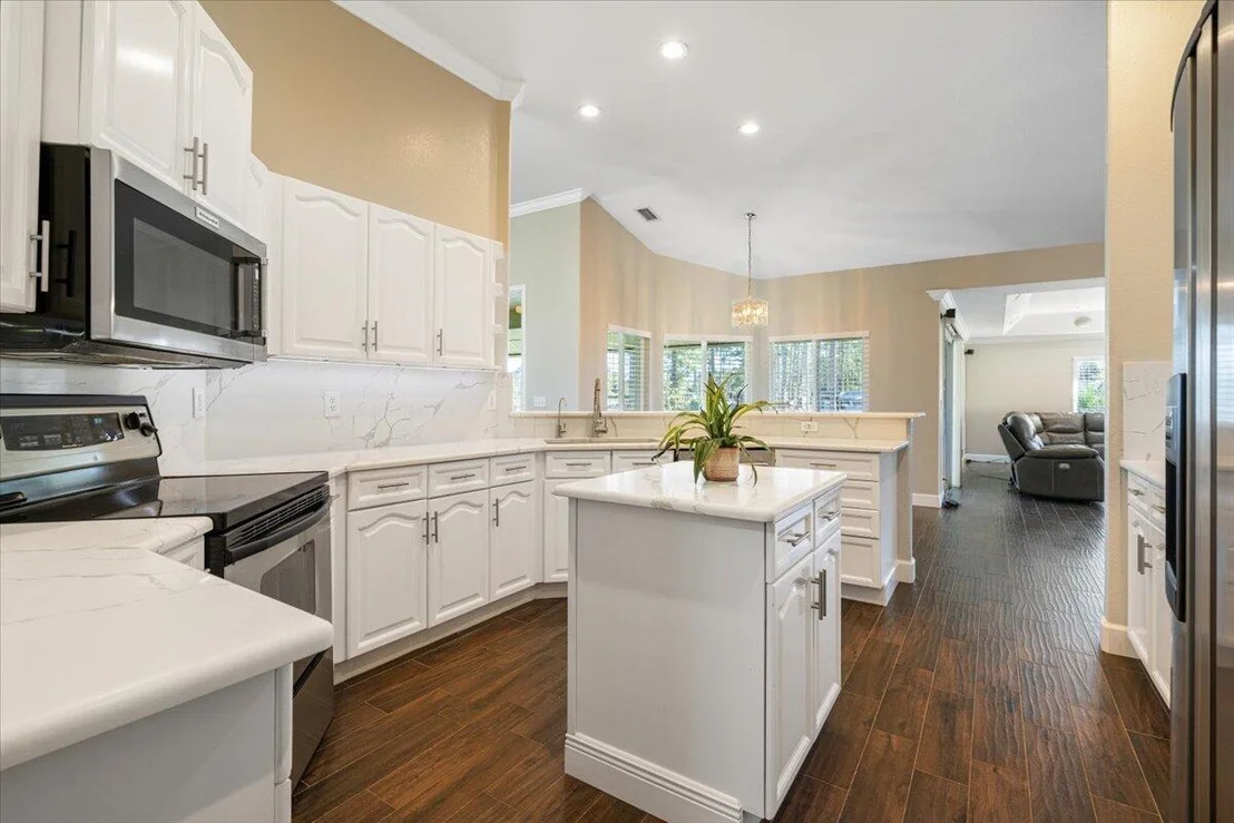 Photo of 17042 77th Lane N