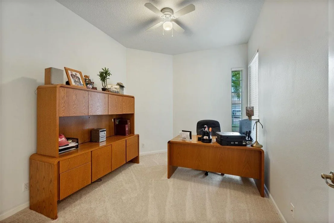 Photo of 11134 Cobblefield Road