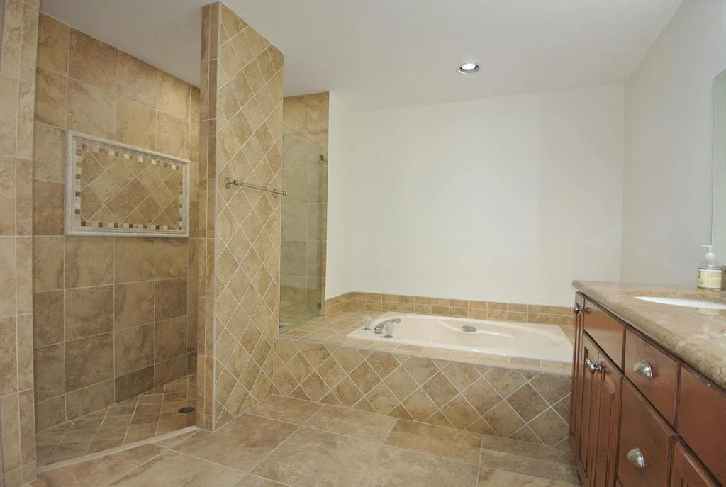 Photo of 113 Dunes Edge Road