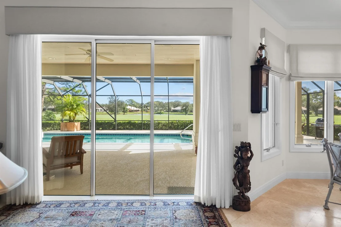 Photo of 6645 SE Barrington Drive