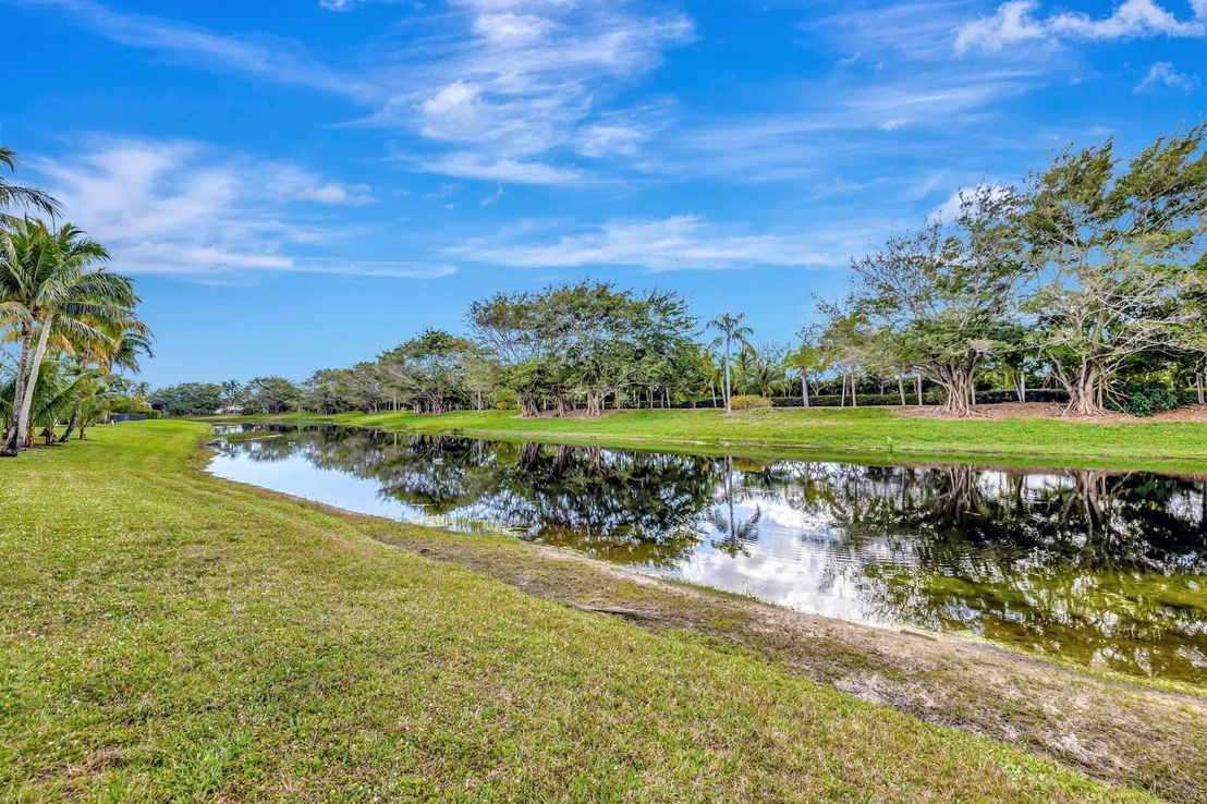 Photo of 6915 Cobia Circle