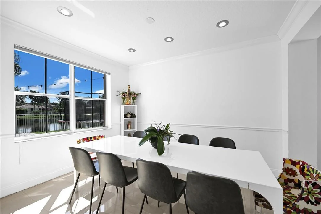 Photo of 1050 Chenille Circle