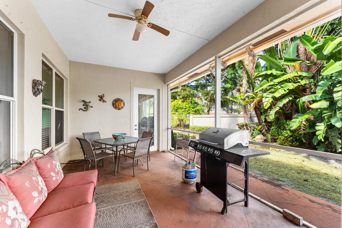 Photo of 6529 Jog Estates Lane