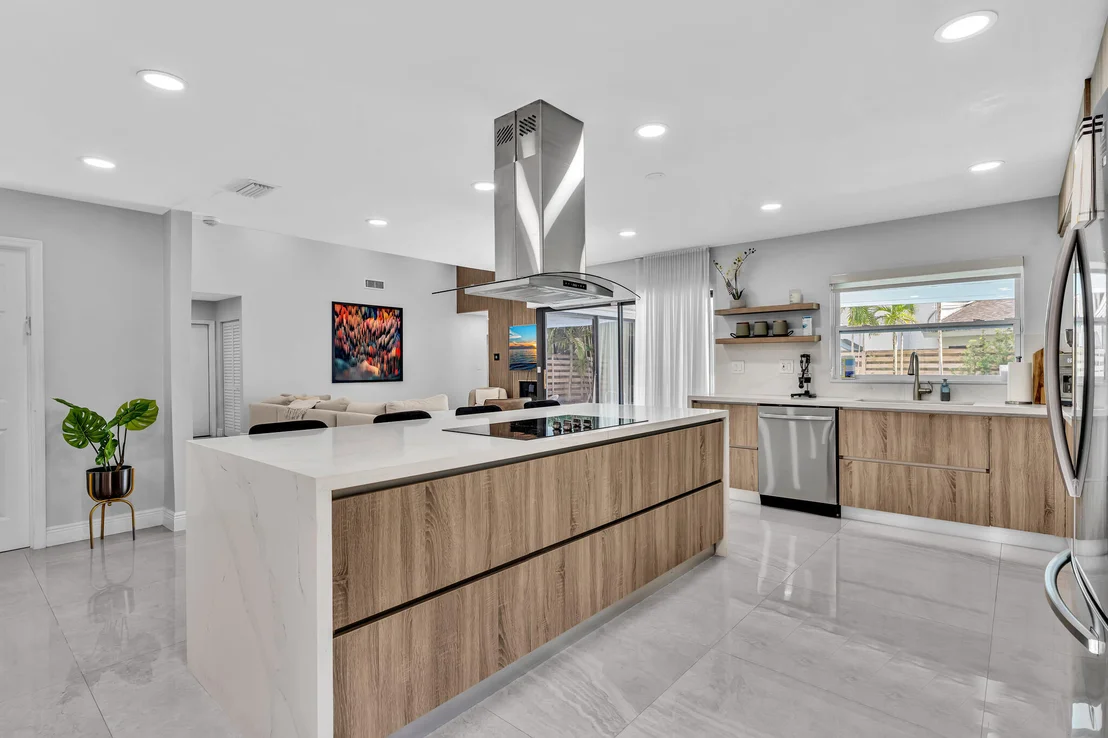 Photo of 136 GREENS Road