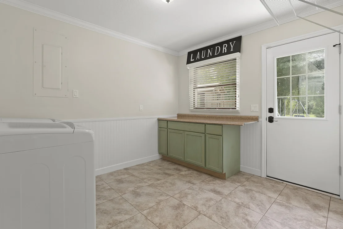 Photo of 8521 Hidden Pines Road