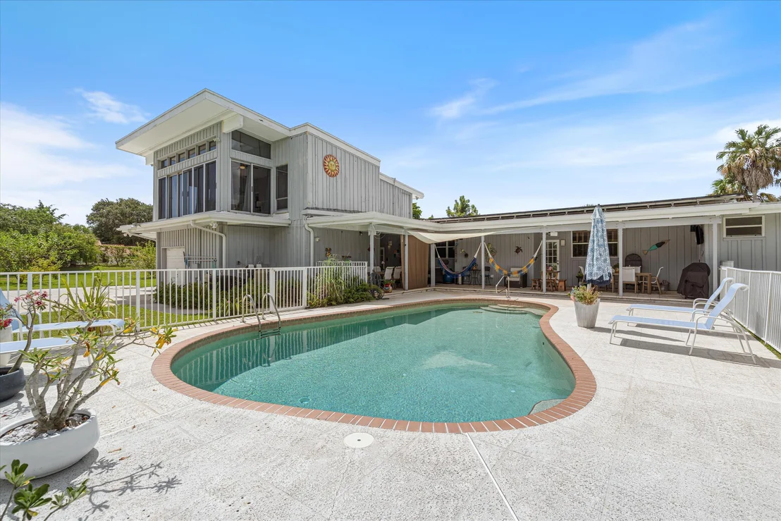 Photo of 3523 Lone Pine Road