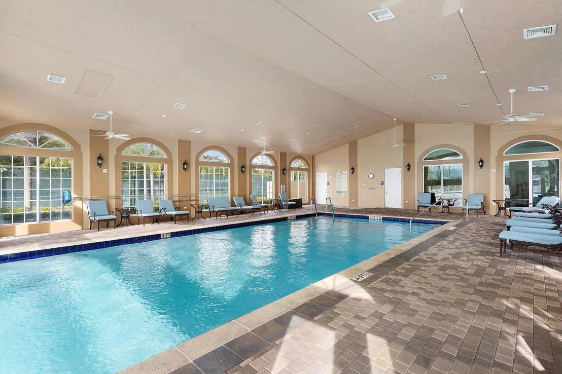 Photo of 5296 Angel Wing Drive