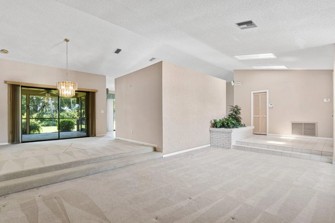Photo of 11550 Whitemarsh Drive