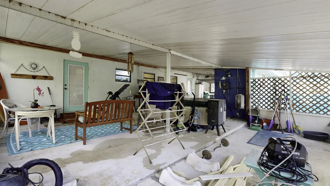 Photo of 3030 Summit Street