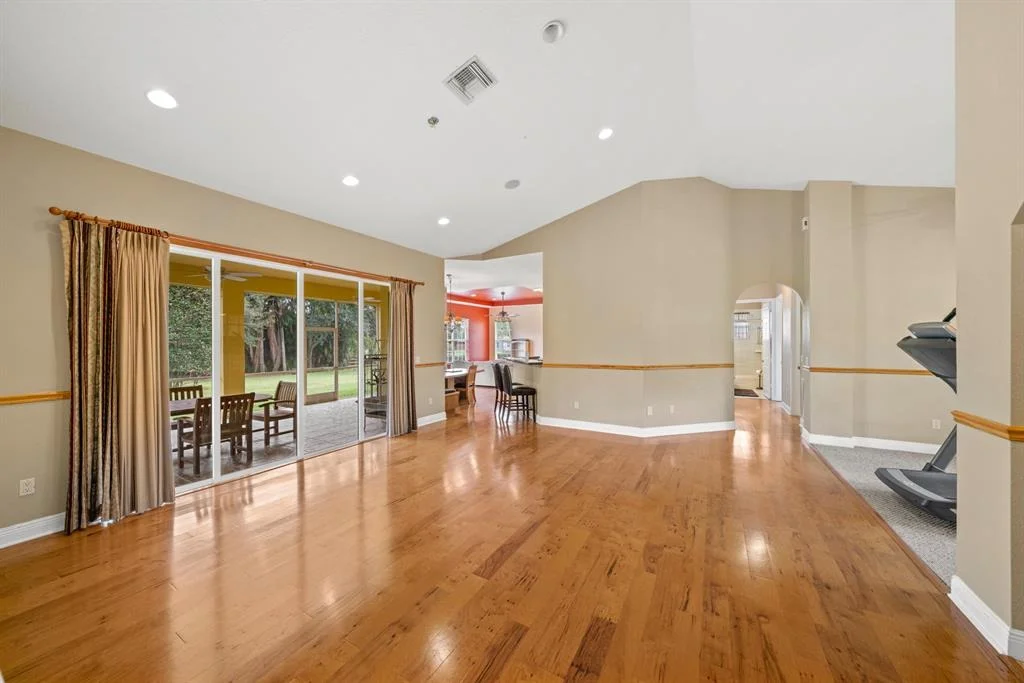 Photo of 2376 C Road