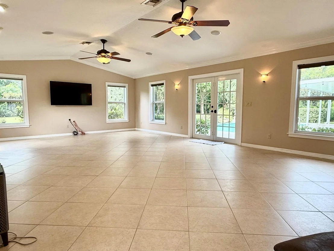 Photo of 17827 126 Terrace N