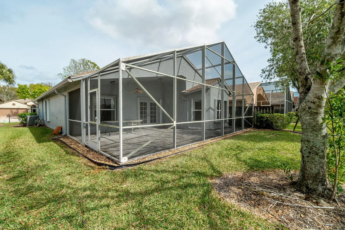 Photo of 8255 Duomo Circle