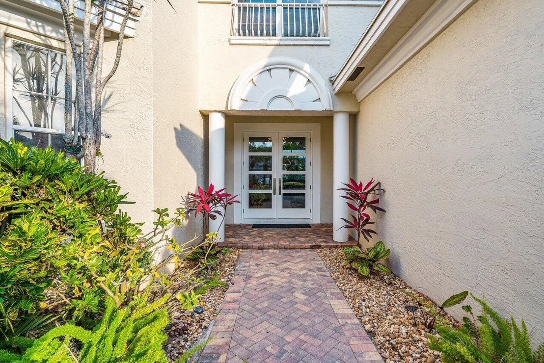 Photo of 4190 NW Briarcliff Circle